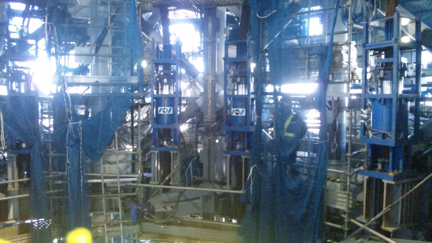 東京スカイツリー